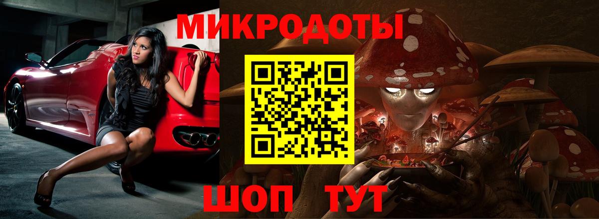 Якутск  Галлюциногенные грибы Cubensis  Вход с VPN 